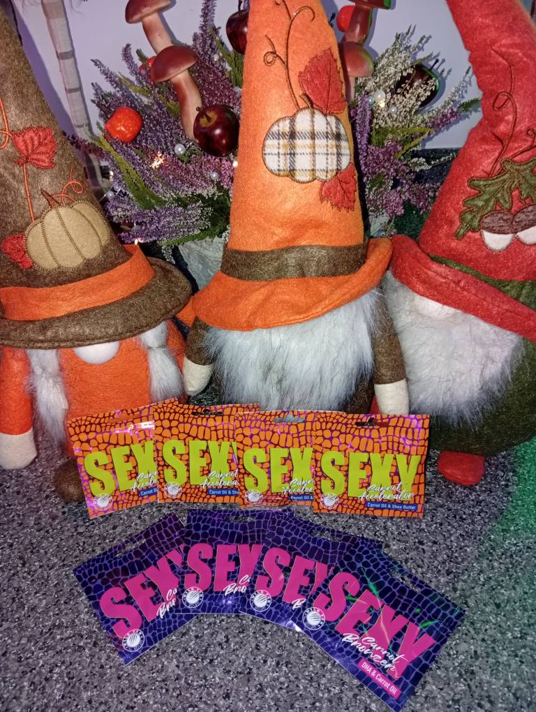 Kosmetyki do opalania